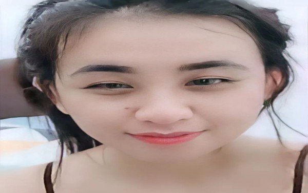 Skandal Video Bokep Viral Syur KOTA JAKARTA BARAT